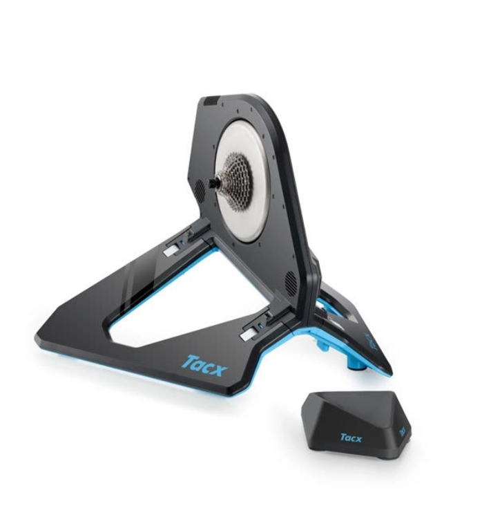 GARMIN TACX NEO 2T Smart Trainer 
