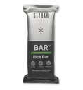 STYRKR BARS50 Apple, Cinnamon & Caramel