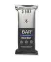 Styrkr BAR50 Date, Almond & Sea Salt