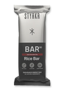 Styrkr BARS50 Dark Chocolate Chip