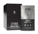 STYRKR MIX90 Dual-Carb Energy Drink Mix