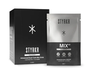 MIX60 Dual-Carb Energy Drink Mix