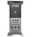 Styrkr BAR+ Sea Salted Caramel