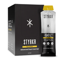 GEL50 Dual-Carb Energy Gel Citrus Fruits