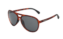Sandshell Shady - Navigator Series