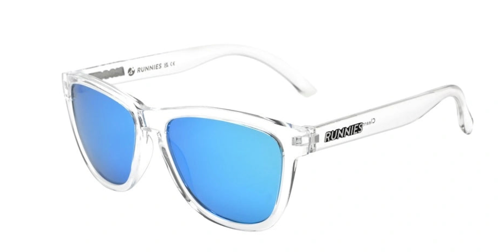 Clearniche - Ignite Series