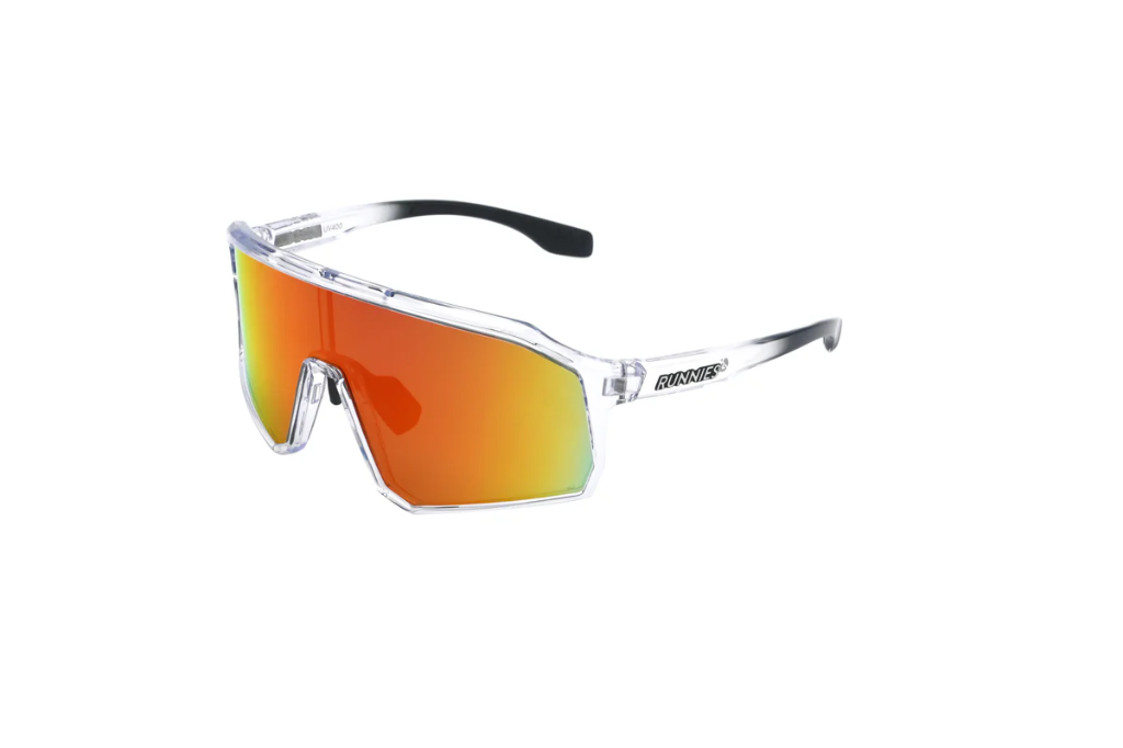 Runnies Habibi Blaze - Strider Series - Standard