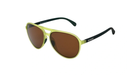Olive the Above - Navigator Series