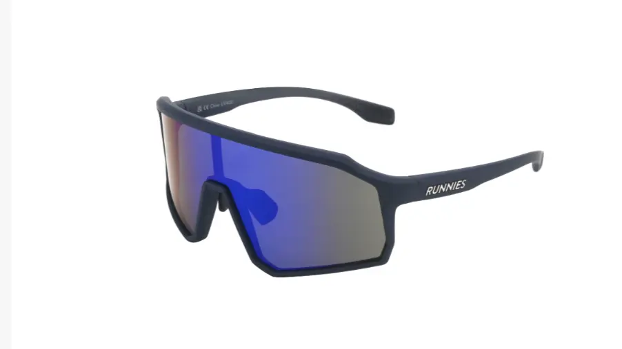 Runnies Dusk Till Dune - Strider Series 