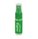 EcoFog Anti Fog Goggle Spray