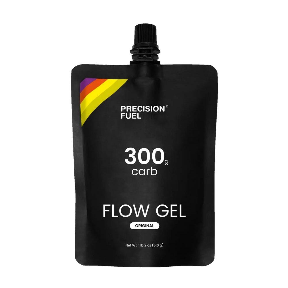 [5132] Precision Fuel PF&H PF 300 Flow Gel