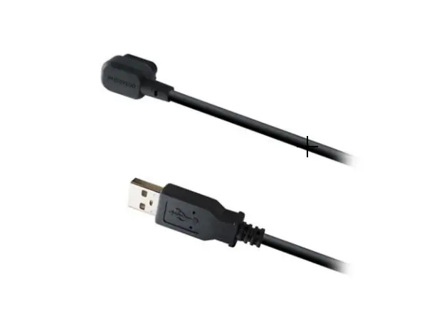 Shimano DI2 12-speed Charging Cable EW-EC300