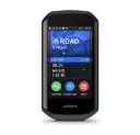 Garmin Edge 1050 Bicycle Computer Unit Only