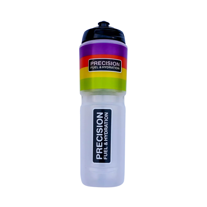 Precision PF&H Bottle 1 Litter
