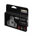 LOOK Keo Cleats - Grey 