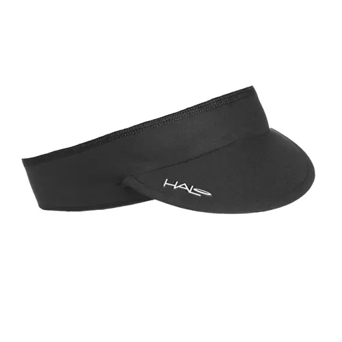 HALO Visorband
