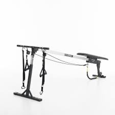 Vasa Swim Trainer Pro (Rental)