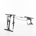 Vasa Swim Trainer Pro (Rental)